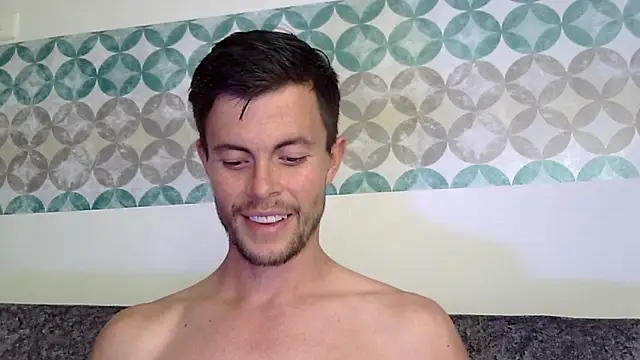 jordan fox online show from 1, 3, 2026