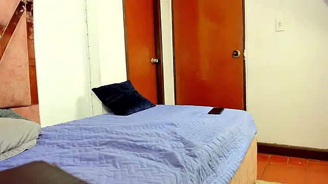 Snapshot of friend_zone1 chatting on 19, 2, 2026 friend zone1 online show from 19, 2, 2026