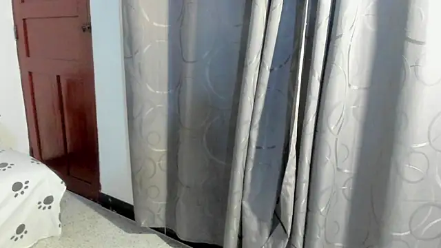 Snapshot of Vlad__night chatting on 21, 5, 2026 Vlad night online show from 21, 5, 2026