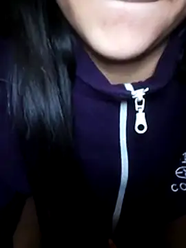 Snapshot of mariposaros4 chatting on 28, 5, 2026 mariposaros4 online show from 28, 5, 2026
