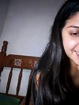 Snapshot of mariposaros4 chatting on 17, 7, 2026 mariposaros4 online show from 17, 7, 2026