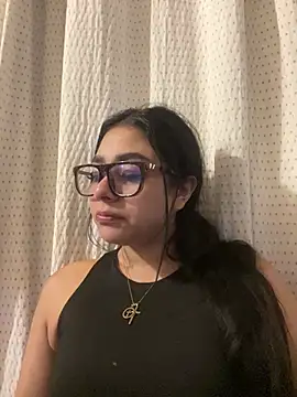 Violetta pinkk1 online show from 16, 2, 2026