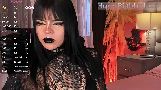 Snapshot of SweetDevil_7 chatting on 25, 6, 2026 SweetDevil 7 online show from 25, 6, 2026