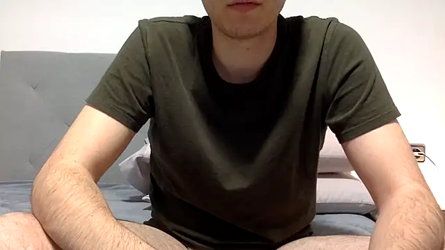 Snapshot of Pablo_SexBoy69 chatting on 9, 2, 2026 Pablo SexBoy69 online show from 9, 2, 2026