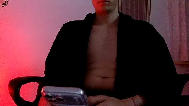 Pablo SexBoy69 online show from 15, 3, 2026