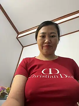 Snapshot of Puka2001 chatting on 2, 2, 2026 Puka2001 online show from 2, 2, 2026