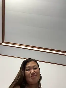 Snapshot of Puka2001 chatting on 20, 2, 2026 Puka2001 online show from 20, 2, 2026