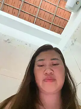 Snapshot of Puka2001 chatting on 22, 2, 2026 Puka2001 online show from 22, 2, 2026