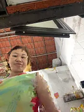 Snapshot of Puka2001 chatting on 24, 2, 2026 Puka2001 online show from 24, 2, 2026