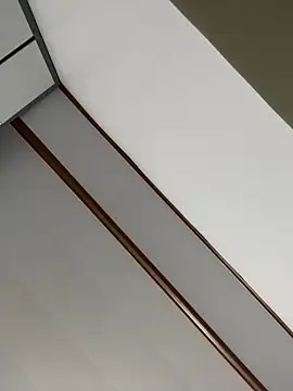 Puka2001 online show from 11, 3, 2026