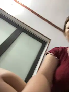 Puka2001 online show from 23, 3, 2026