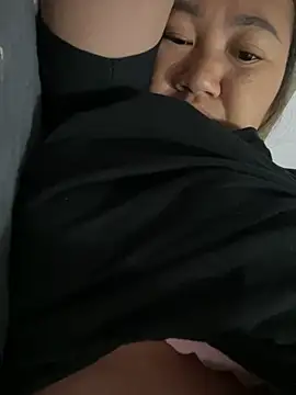 Puka2001 online show from 31, 3, 2026