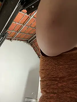 Puka2001 online show from 21, 4, 2026