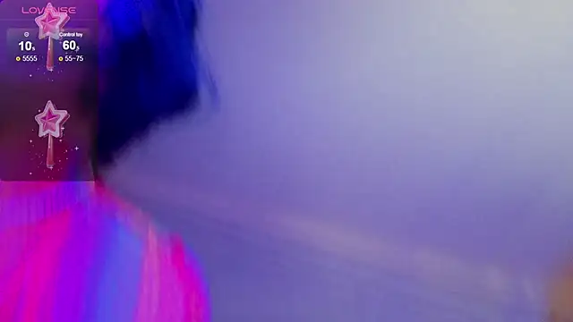 ela boob s online show from 16, 4, 2026