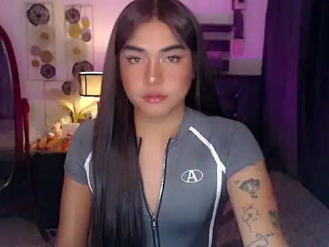 Snapshot of Katezorah chatting on 3, 2, 2026 Katezorah online show from 3, 2, 2026