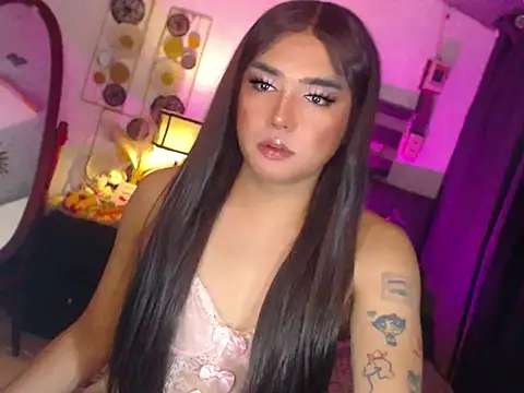 Snapshot of Katezorah chatting on 7, 2, 2026 Katezorah online show from 7, 2, 2026