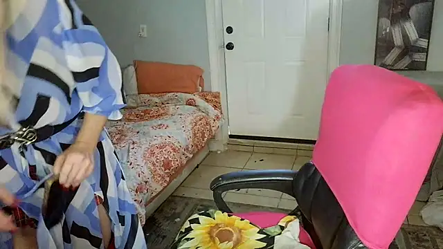 starandsky online show from 8, 3, 2026