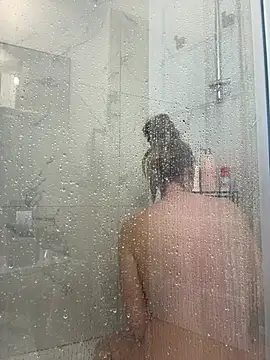 Snapshot of SpicyNatashaXO chatting on 5, 2, 2026 SpicyNatashaXO online show from 5, 2, 2026