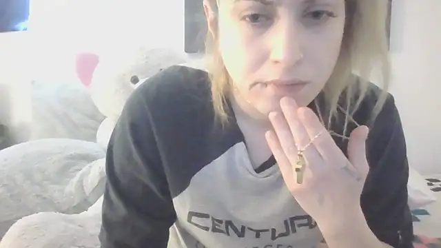 Snapshot of SpicyNatashaXO chatting on 10, 2, 2026 SpicyNatashaXO online show from 10, 2, 2026