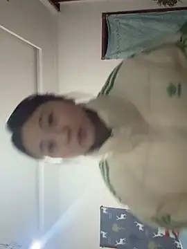 Snapshot of TEVDKA chatting on 2, 3, 2026 TEVDKA online show from 2, 3, 2026