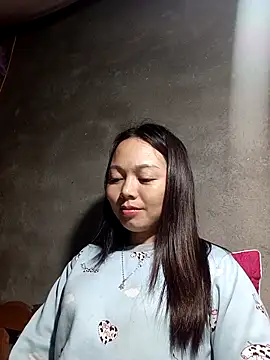 Snapshot of Rose-222 chatting on 3, 2, 2026 Rose-222 online show from 3, 2, 2026