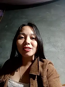 Snapshot of Rose-222 chatting on 5, 2, 2026 Rose-222 online show from 5, 2, 2026