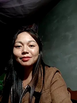 Snapshot of Rose-222 chatting on 8, 2, 2026 Rose-222 online show from 8, 2, 2026