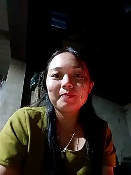 Snapshot of Rose-222 chatting on 10, 2, 2026 Rose-222 online show from 10, 2, 2026