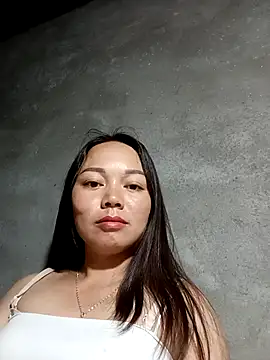 Snapshot of Rose-222 chatting on 13, 2, 2026 Rose-222 online show from 13, 2, 2026