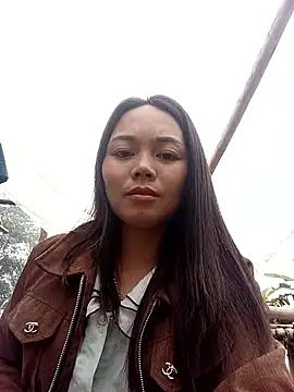 Snapshot of Rose-222 chatting on 17, 2, 2026 Rose-222 online show from 17, 2, 2026