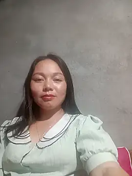 Snapshot of Rose-222 chatting on 17, 2, 2026 Rose-222 online show from 17, 2, 2026