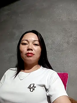 Snapshot of Rose-222 chatting on 1, 3, 2026 Rose-222 online show from 1, 3, 2026