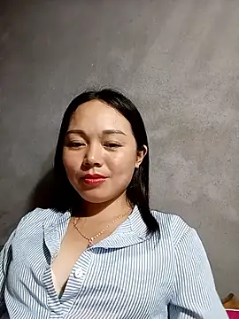 Rose-222 online show from 21, 3, 2026