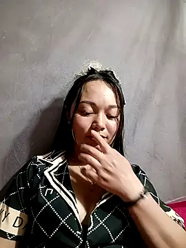 Rose-222 online show from 25, 3, 2026