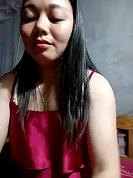 Rose-222 online show from 25, 3, 2026