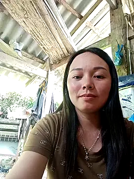 Rose-222 online show from 31, 3, 2026