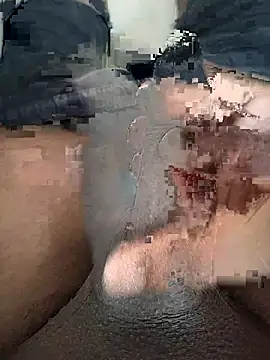 Tamilcbebbc online show from 10, 2, 2026