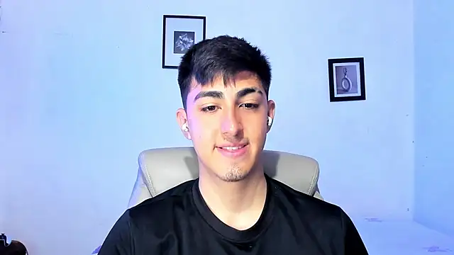 babyted272 online show from 5, 3, 2026