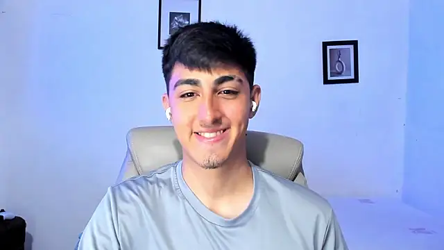 babyted272 online show from 7, 3, 2026