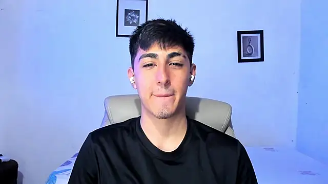 babyted272 online show from 8, 3, 2026