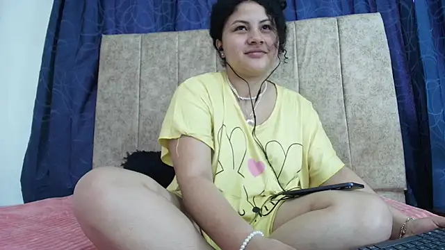 Snapshot of Baby_dirt chatting on 19, 2, 2026 Baby dirt online show from 19, 2, 2026