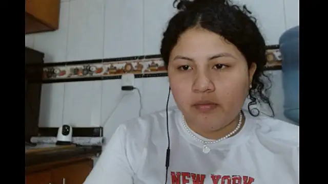 Snapshot of Baby_dirt chatting on 24, 2, 2026 Baby dirt online show from 24, 2, 2026