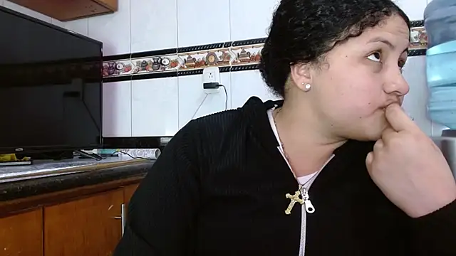 Snapshot of Baby_dirt chatting on 28, 2, 2026 Baby dirt online show from 28, 2, 2026