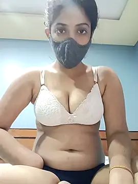 Snapshot of sonalidey5565 chatting on 12, 2, 2026 sonalidey5565 online show from 12, 2, 2026