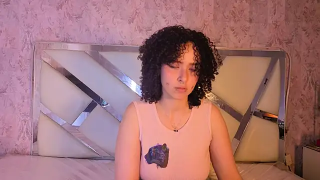 Snapshot of Benny_and_Mark chatting on 28, 2, 2026 Benny and Mark online show from 28, 2, 2026