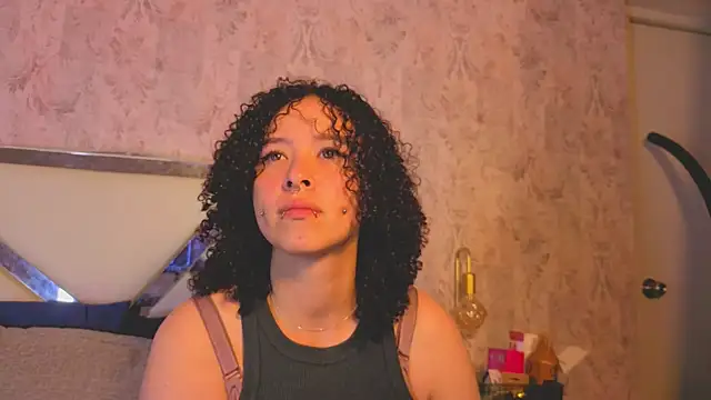 Benny and Mark online show from 23, 3, 2026