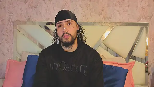 Benny and Mark online show from 6, 4, 2026