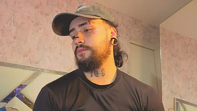 Benny and Mark online show from 9, 4, 2026