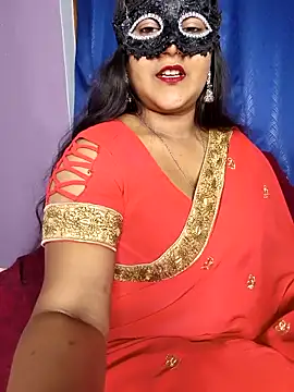 Snapshot of noty_girl2 chatting on 7, 2, 2026 noty girl2 online show from 7, 2, 2026