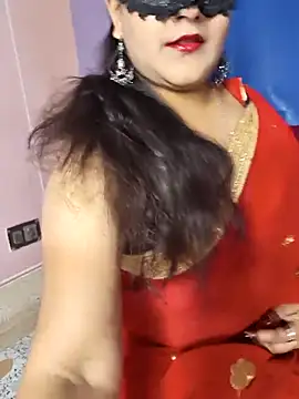 Snapshot of noty_girl2 chatting on 11, 2, 2026 noty girl2 online show from 11, 2, 2026